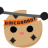 Paul "CookieMom" Ference