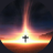 ToGodBeTheGlory 🌟