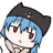 ほた