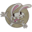 Pog
