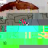 Nolan (malf.tech) :blobpats: