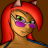 Catgirl