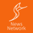 Sailfish OS News Network