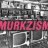 ~murkz