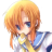 Uwy