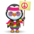 alchy