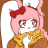 🐇 Charlotte From Tweets 🐇