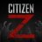 CitizenZ