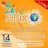 FLISOL Brasil
