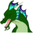 ikanz