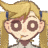 あへあへっど✅