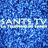 Sants Televisió
