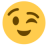 Girl are you bot