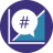 User Count (mstdn.io)