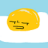 sunny🌤️irl