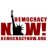 Democracy Now!