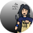 marionline