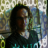 Jared216