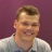 Jan Sprinz