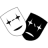 Hardcore Narrativist