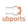 UBports