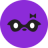 Chitter