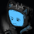 e_Glyde