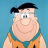 Fred W