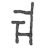 extropic