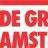 De Groene