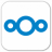 Nextcloud News (unofficial)