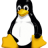 Linux