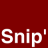 Snip'