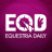 EQD Equestria Daily