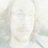 jlemberg