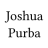 Joshua Purba