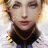 Mercy