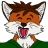 digitalfox