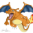 Lady💅 Trogdor 🔥🐲