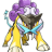 Sparkpaws™ 5000®