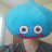 ibagail
