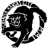 Greater Kansas City IWW
