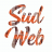 Sud Web