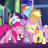 Pony Pics