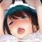 松任知基🔞治験女(5)