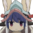 ふぃわ