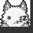 fuushin