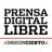 El Desconcierto