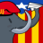 Obiolsfr