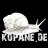 Kopaneschnecke